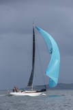 magdaleyne gbr3164 whyw25 sun 750_3836